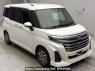 Used 2023 AT toyota roomy M900A Image[2]