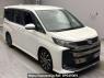 Used 2024 AT toyota noah ZWR90W Image[2]