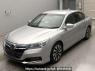 Used 2015 AT honda accord-hybrid CR6 Image[0]