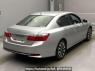 Used 2015 AT honda accord-hybrid CR6 Image[1]