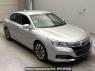 Used 2015 AT honda accord-hybrid CR6 Image[2]