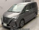 Nissan Serena GFC27
