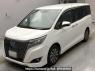 Used 2020 AT toyota esquire ZWR80G Image[0]