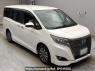 Used 2020 AT toyota esquire ZWR80G Image[2]