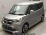 Used 2018 AT suzuki solio-bandit MA36S Image[0]