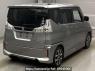 Used 2018 AT suzuki solio-bandit MA36S Image[1]