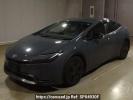 Toyota Prius ZVW60