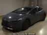 Used 2023 AT toyota prius ZVW60 Image[0]