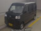 Daihatsu Hijet Cargo S700V