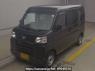 Used 2025 AT daihatsu hijet-cargo S700V Image[0]