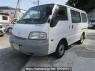 Used 2007 AT mazda bongo-van SK82V Image[0]