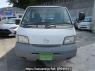 Used 2007 AT mazda bongo-van SK82V Image[1]