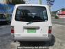 Used 2007 AT mazda bongo-van SK82V Image[2]