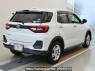 Used 2020 AT toyota raize A200A Image[1]