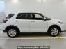 Used 2020 AT toyota raize A200A Image[2]