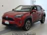 Used 2021 AT toyota yaris-cross MXPJ10 Image[0]