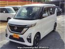 Nissan Roox B44A