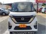 Used 2021 AT nissan roox B44A Image[1]