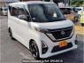 Used 2021 AT nissan roox B44A Image[2]