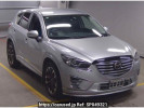 Mazda CX-5 KE2AW