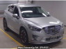 Used 2015 AT mazda cx-5 KE2AW Image[0]