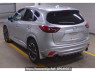 Used 2015 AT mazda cx-5 KE2AW Image[1]