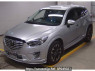 Used 2015 AT mazda cx-5 KE2AW Image[2]