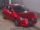 Mazda Demio DJLFS