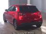 Used 2019 AT mazda demio DJLFS Image[1]