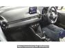 Used 2019 AT mazda demio DJLFS Image[2]