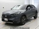 Honda VEZEL RV5