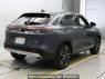Used 2021 AT honda vezel RV5 Image[1]