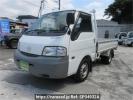 Mazda Bongo Truck SK82T