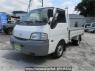 Used 2010 MT mazda bongo-truck SK82T Image[0]