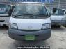 Used 2010 MT mazda bongo-truck SK82T Image[1]
