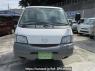 Used 2010 MT mazda bongo-truck SK82T Image[2]