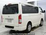 Used 2020 AT toyota hiace-van GDH206V Image[1]
