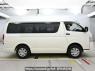 Used 2020 AT toyota hiace-van GDH206V Image[2]