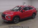 Mitsubishi Eclipse Cross GK1W