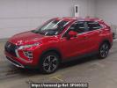Mitsubishi Eclipse Cross GK1W