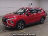 Used 2022 AT mitsubishi eclipse-cross GK1W Image[0]