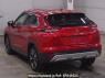 Used 2022 AT mitsubishi eclipse-cross GK1W Image[1]