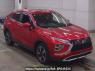 Used 2022 AT mitsubishi eclipse-cross GK1W Image[2]