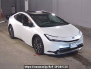 Toyota Prius MXWH65