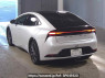 Used 2024 AT toyota prius MXWH65 Image[1]