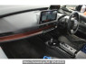 Used 2024 AT toyota prius MXWH65 Image[2]