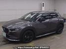 Mazda CX-30 DM8P