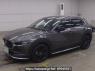 Used 2023 AT mazda cx-30 DM8P Image[0]