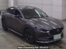 Used 2023 AT mazda cx-30 DM8P Image[1]