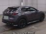 Used 2023 AT mazda cx-30 DM8P Image[2]